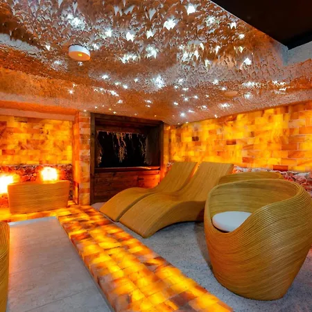 Mieszczanska Riverside Free Parking Apartment Wroclaw